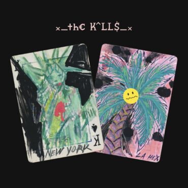 the-kills-–-“new-york”-&-“la-hex”