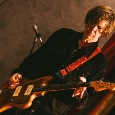 happy-65th-birthday-thurston-moore-(sonic-youth)