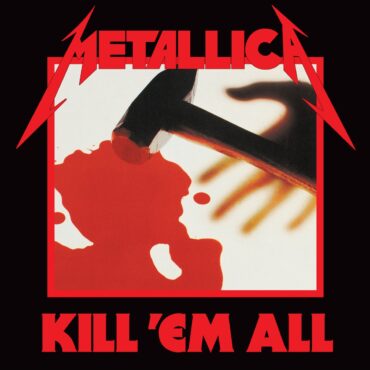 metallica-released-“kill-‘em-all”-40-years-ago-today