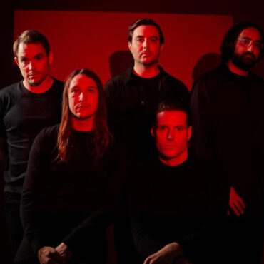 deafheaven-announce-sunbather-10th-anniversary-shows