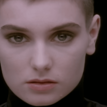 sinead-o'connor's-best-songs:-remembering-the-late-singer's-legacy-through-her-work