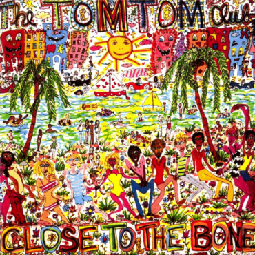 tom-tom-club-released-“close-to-the-bone”-40-years-ago-today