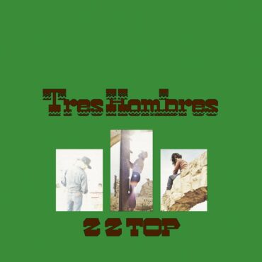 zz-top-released-“tres-hombres”-50-years-ago-today