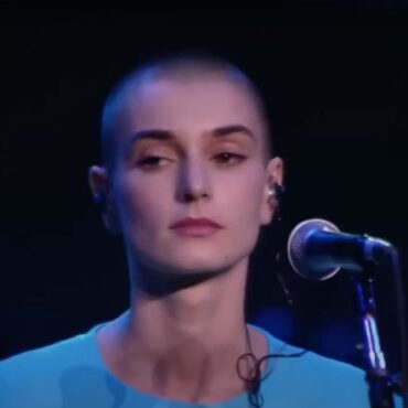 sinead-o’connor-heartbreaking-last-photo-revealed