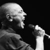 Sinéad O’Connor Remembered by Massive Attack, ANOHNI, Tegan and Sara, Perfume Genius, More