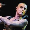 Sinéad O’Connor Dies at 56