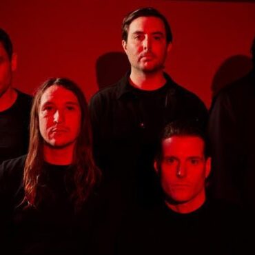 deafheaven-announce-sunbather-10th-anniversary-reissue-and-tour