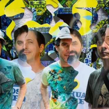 animal-collective-announce-new-lp,-share-new-song-“soul-capturer”