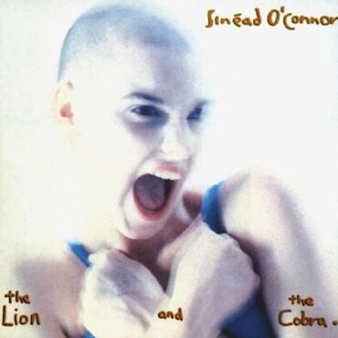 irish-musician-and-social-activist-sinead-o’connor-has-died