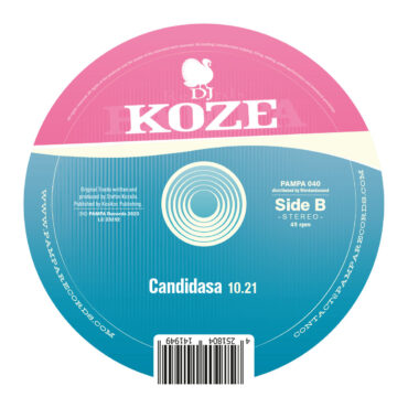 dj-koze-–-“candidasa”