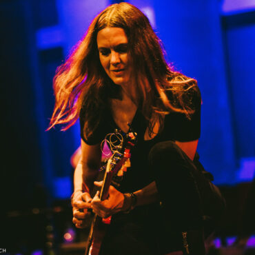 happy-birthday-juliana-hatfield