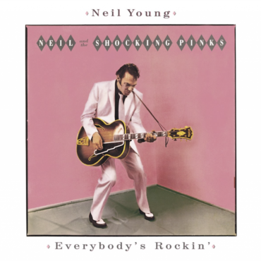 neil-young-and-the-shocking-pinks-released-“everybody’s-rockin’”-40-years-ago-today