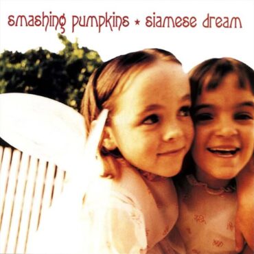 smashing-pumpkins-released-“siamese-dream”-30-years-ago-today