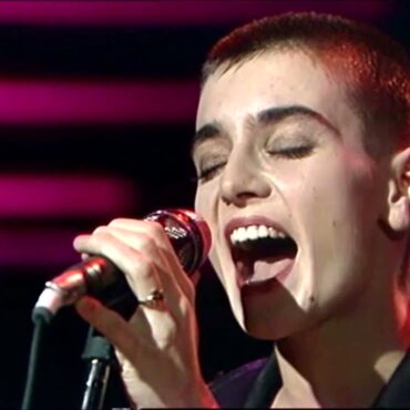 sinead-o’connor-dropped-money-bombshell-before-death