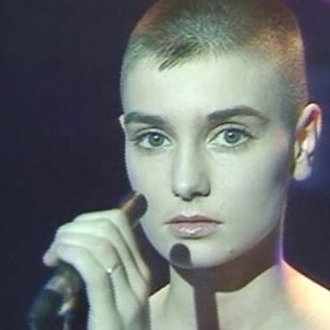 sinead-o’connor-‘distressing’-911-call-revealed