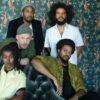 Irreversible Entanglements Sign to Impulse! for New Album, Share Song: Listen