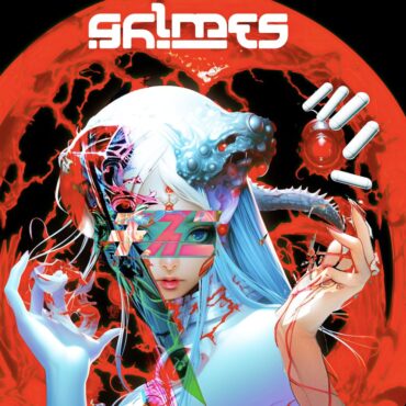 grimes-shares-new-song-“i-wanna-be-software”