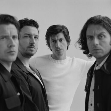 mercury-prize-2023-nominees-announced:-arctic-monkeys,-fred-again.,-jockstrap,-and-more