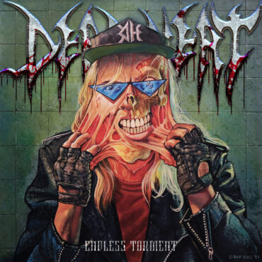 stream-dead-heat’s-furious-new-ep-endless-torment