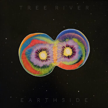 tree-river-–-“earthside”