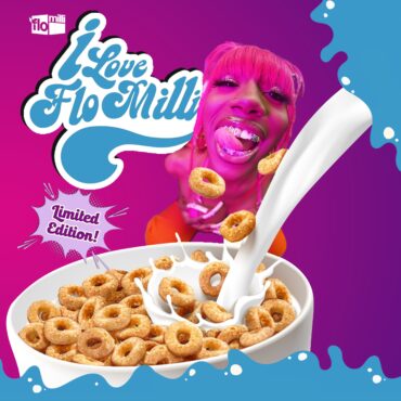 flo-milli-–-“fruit-loop”