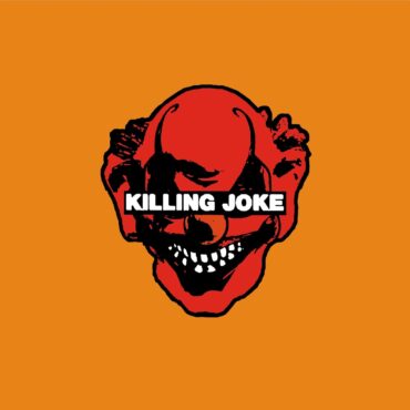 killing-joke-released-its-self-titled-11th-album-20-years-ago-today