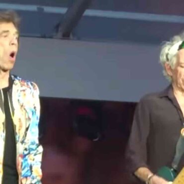 keith-richards-looks-older-in-mick-jagger-birthday-video