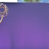 2023 Emmy Awards Postponed Due to Actors’ and Writers’ Strikes