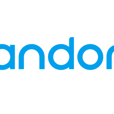 pandora-wins-final-lawsuit-over-use-of-pre-1972-music