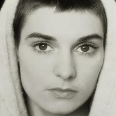 sinead-o’connor,-1966-2023