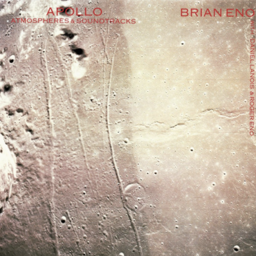 brian-eno-released-“apollo:-atmospheres-and-soundtracks”-40-years-ago-today