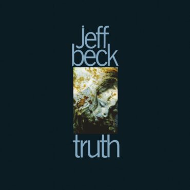 jeff-beck-released-debut-album-“truth”-55-years-ago-today