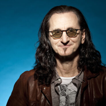 happy-70th-birthday-geddy-lee-(rush)