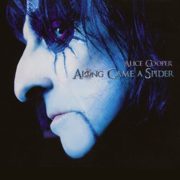 alice-cooper-released-“along-came-a-spider”-15-years-ago-today