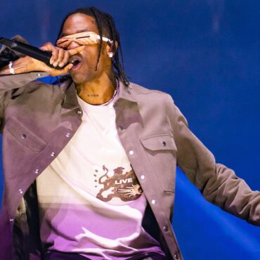 travis-scott-releases-new-album-utopia:-listen