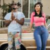 Offset and Cardi B Share Video for New Song “Jealousy”: Watch