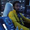 Donald Glover to Write Disney+’s Lando Series