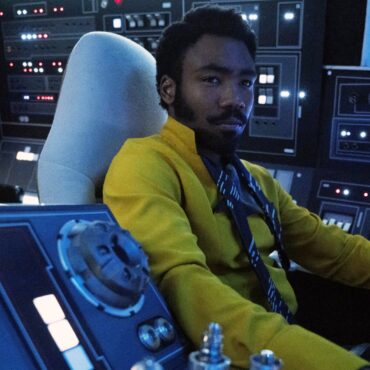 donald-glover-to-write-disney+’s-lando-series