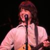 Randy Meisner, the Eagles’ Founding Bassist, Dies at 77