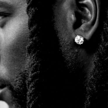 burna-boy-announces-new-album,-shares-video-for-new-song-“big-7”:-watch