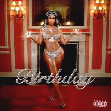 saweetie-–-“birthday”-(feat.-yg-&-tyga)-&-“shot-o’-clock”