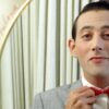 Paul Reubens, Pee-wee Herman Actor and Creator, Dies at 70