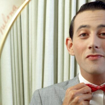 paul-reubens,-pee-wee-herman-actor-and-creator,-dies-at-70