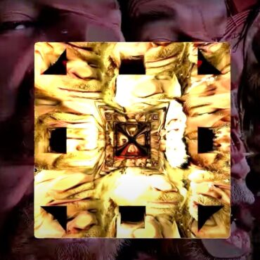 aphex-twin-shares-new-video-for-“blackbox-life-recorder-21f”:-watch