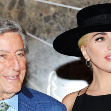 lady-gaga-remembers-tony-bennett:-“i-will-miss-my-friend-forever”