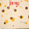 Album Of The Week: Florry The Holey Bible