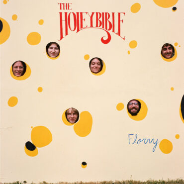 album-of-the-week:-florry-the-holey-bible