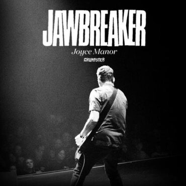 jawbreaker-announce-fall-tour-with-joyce-manor-&-grumpster