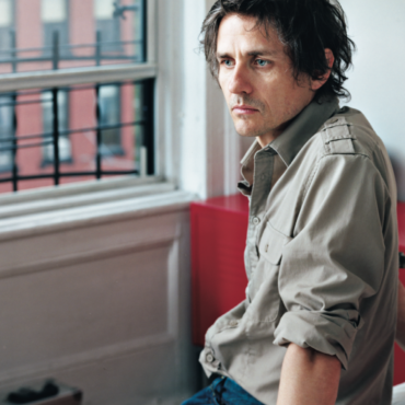 happy-60th-birthday-dean-wareham-(galaxie-500,-luna,-dean-&-britta)