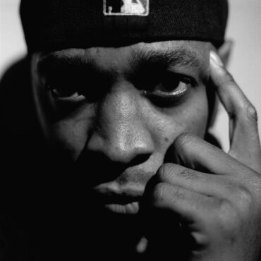 happy-birthday-chuck-d-(public-enemy,-prophets-of-rage)